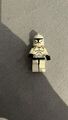 Lego Star Wars Clone Trooper Phase 1 I SW0201