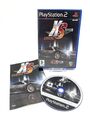 Xtreme Speed Sony Playstation 2 PS2 neuwertiger Zustand CIB