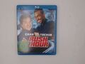 Rush Hour [Blu-ray] Brett Ratner Jackie Chan  und  Chris Tucker: