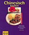 Chinesisch kochen von Kim Lan Thai | Buch | Zustand gut