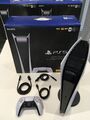 SONY PlayStation 5 Digital Edition,PS5 Digi,PlayStation 5