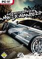 Need for Speed: Most Wanted von Electronic Arts | Game | Zustand akzeptabel