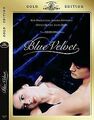 Blue Velvet (Gold Edition) von David Lynch | DVD | Zustand gut