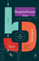 Kurt Vonnegut Slaughterhouse-Five (Gebundene Ausgabe)