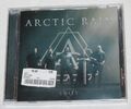 CD: Arctic Rain - Unity - Hard Rock, AOR, Melodic Rock
