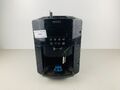 Krups EA81 FDB 145001P Kaffeevollautomat #FA46
