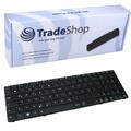 Deutsch QWERTZ Tastatur Keyboard DE für Asus R704 R704A R704VC R704VD R704VB