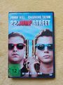 [DVD] 22 Jump Street