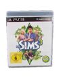 Die Sims 3 Sony Playstation 3 PS3 Spiel Game