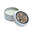 Baruffaldi Bartbalsam Bart Beard Balm Bartpflege Styling Pomade Shea Binenwachs 