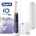 Oral-B iO Series 8N Elektrische Zahnbürste (nur mit Ladekabel-OHNE OVP/Zubehör)