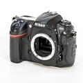 Nikon D300 Gehäuse Kamera