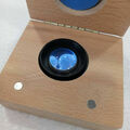 Neue 90D Lens Optometry Best-Preis-Linse