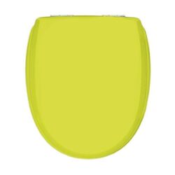 WC-Sitz Kan 3001 Classic, Lime