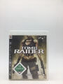 Tomb Raider: Underworld | Sony PlayStation 3 | OVP | Game | PS3