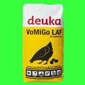 Deuka VoMiGo Legemehl 25kg Legehennen Alleinfutter gegen rote Vogelmilbe 'Mehl'