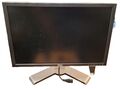 Dell Ultrasharp 2408WFPB 24 " Breitbild Monitor Full-HD HDMI - PIVOT