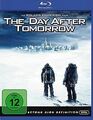 The Day After Tomorrow [Blu-ray] von Roland Emmerich | DVD | Zustand sehr gut