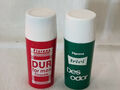 2 Original DDR Deo Sticks Florena DUR for men und Trivi  Desodor