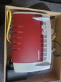 AVM FRITZ!Box 7490 WLAN Router mit Modem (20002584)