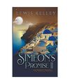 Simeon's Promise II, Kelley, Lewis