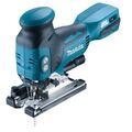 MAKITA 18V Akku-Pendelhubstichsäge DJV181Z | ohne Akku oh