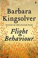 Flugverhalten, Barbara Kingsolver