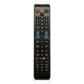 Ersatz TV Fernbedienung für Samsung UE55J6250SUXZG Fernseher