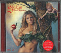 Shakira Oral Fixation Vol.2 (CD)