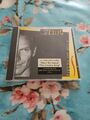 Sting -Fields Of Gold - The Best Of Sting 1984 - 1994 CD