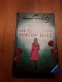 Gebundenes Buch "Der Fluch von Burton Hall" von Laura Foster