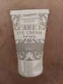 Eye Cream.Augencreme.Anti Aging.30 ml.