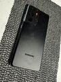 Samsung Galaxy S21 Ultra 5G - 256GB - (Ohne Simlock)  --defekt--