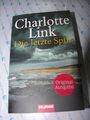 Charlotte  Link - Die letzte Spur