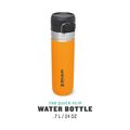 Stanley Trinkbecher - Quick Flip Water Bottle Trinkbecher  0.7l / 674403