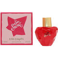 Lolita Lempicka So Sweet 30 ml Eau de Parfum Spray  ******