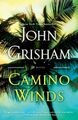 Camino Winds | John Grisham | Taschenbuch | Einband - flex.(Paperback) | 2021