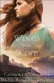 Connilyn Cossette | Wings of the Wind | Taschenbuch | Englisch (2017)