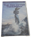 The Day After Tomorrow [Original Kinofassung] | DVD | Zustand gut