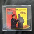 Can I Get A ... ( Rush Hour ) - Jay-Z feat. Amil - Maxi-CD Zustand sehr gut