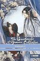 The Grandmaster of Demonic Cultivation Light Novel 01 vo... | Buch | Zustand gut