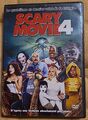 Scary Movie 4 von David Zucker | DVD | Zustand gut