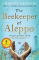 The Beekeeper of Aleppo: The must-read million co by Lefteri, Christy 1838770011