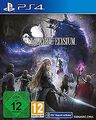 Valkyrie Elysium (Playstation 4) von Square Enix | Game | Zustand sehr gut