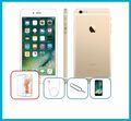 Apple iPhone 6 Plus 16GB 32GB 64GB 128GB entsperrt Farben sehr guter Zustand