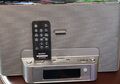 Sony Personal Audio Docking System ICF-DS15iP