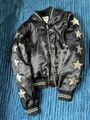 Bomberjacke damen Gr.34 Tally Weill