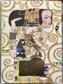 Tobias G. Natter Gustav Klimt. Sämtliche Gemälde