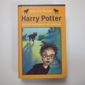 Harry Potter Und Der Gefangene Von Askaban Buch Joanne J.K. Rowling | Sehr Gut