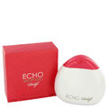 Echo by Davidoff Shower Gel 6.7 oz / e 200 ml [Women]